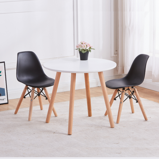 Kids Table Set