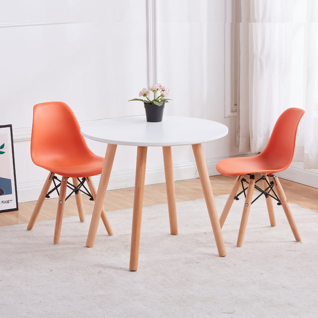 Kids Table Set
