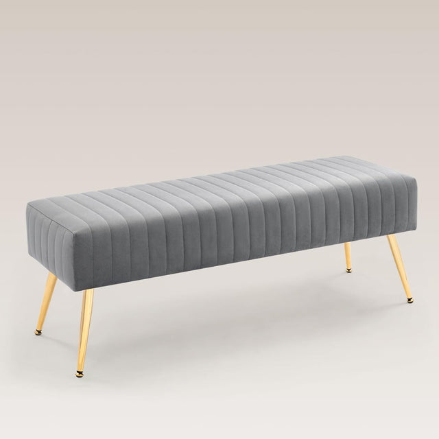 Ottoman Bench