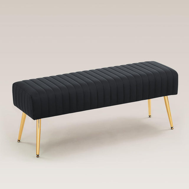 Ottoman Bench
