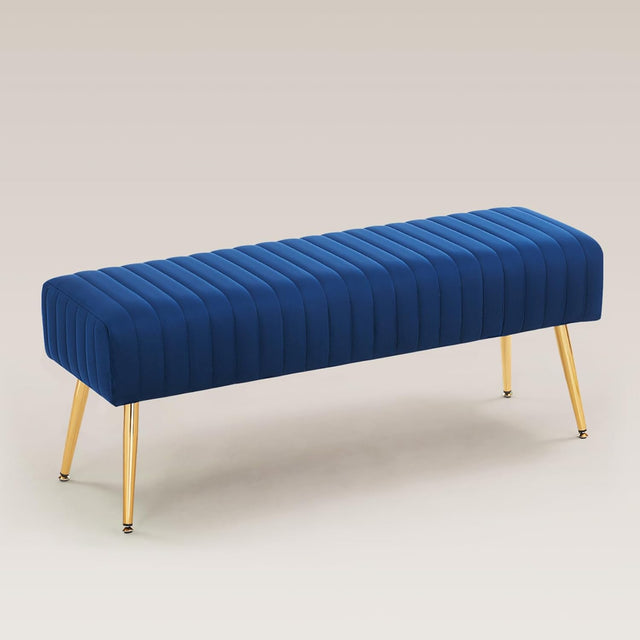 Ottoman Bench