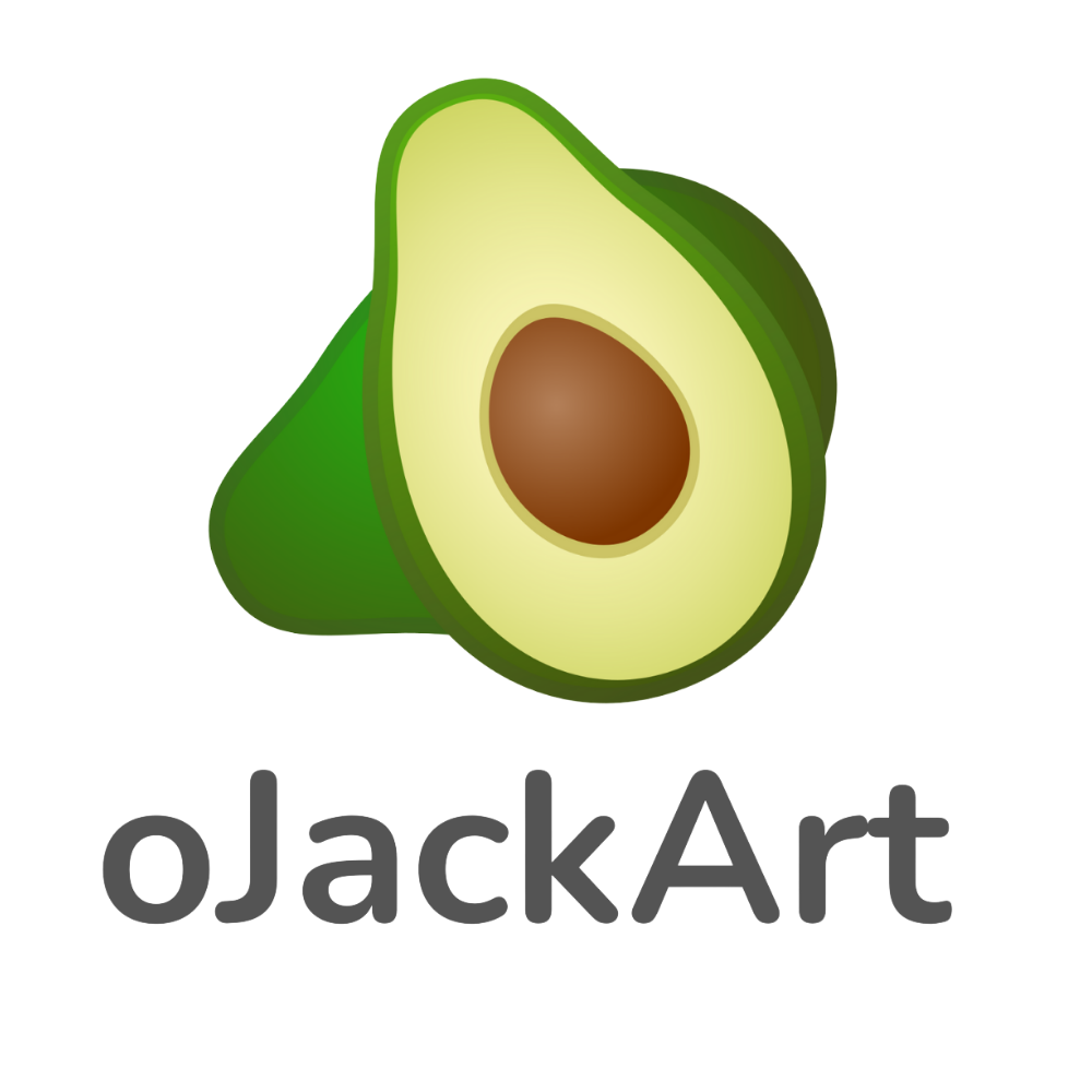 oJackArt