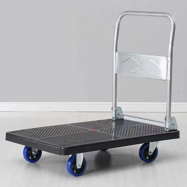 Dolly Cart 660 lbs