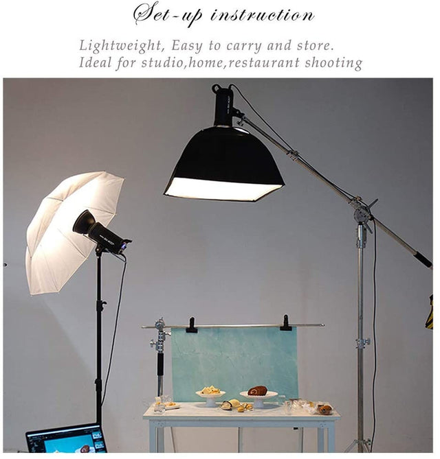 Turquoise Marble Backdrop