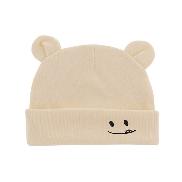 Baby Beanie