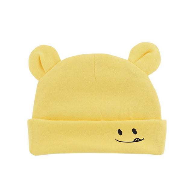 Baby Beanie