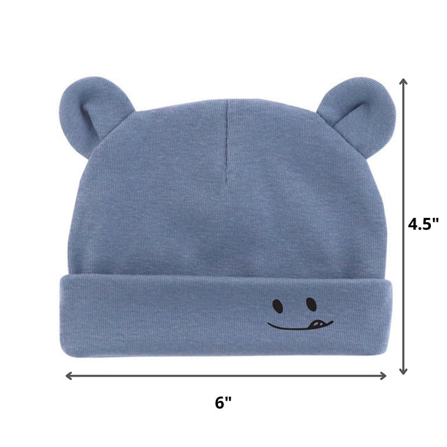 Baby Beanie