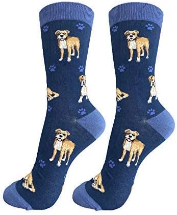 Dog Socks