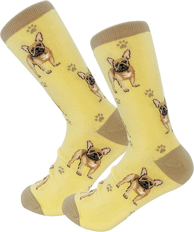 Dog Socks