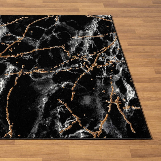 Modern Area Rugs