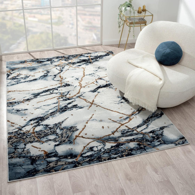 Modern Area Rugs