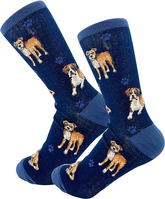 Dog Socks