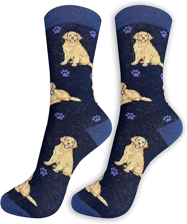 Dog Socks