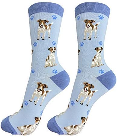 Dog Socks