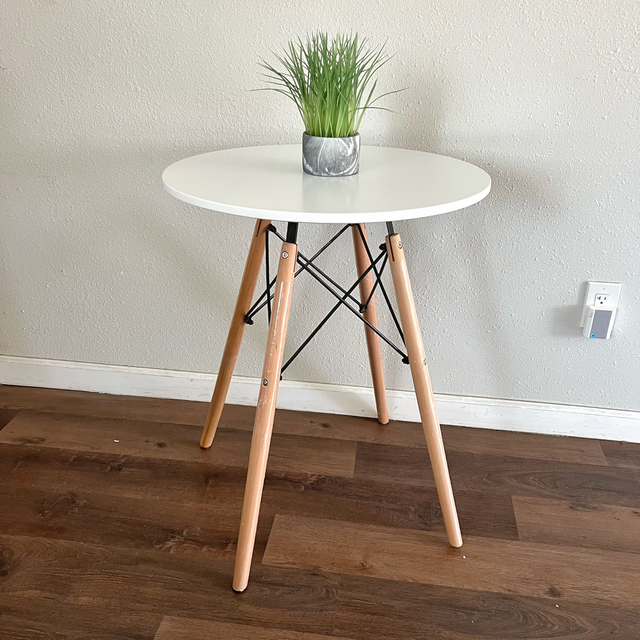 Small Dining Table