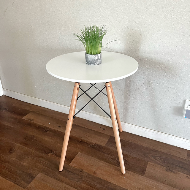 Small Dining Table