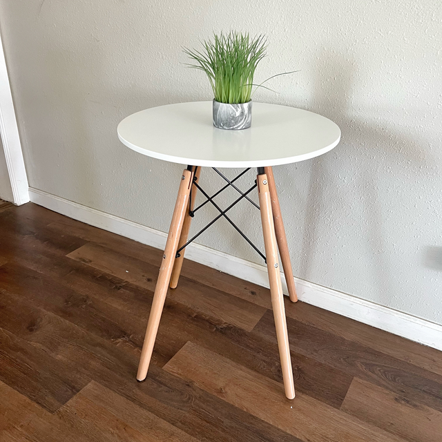 Small Dining Table