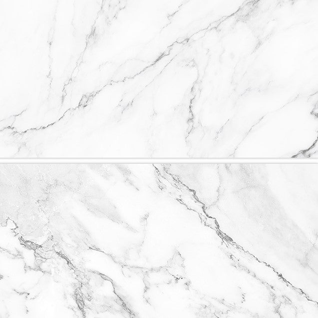Marble Backdrop