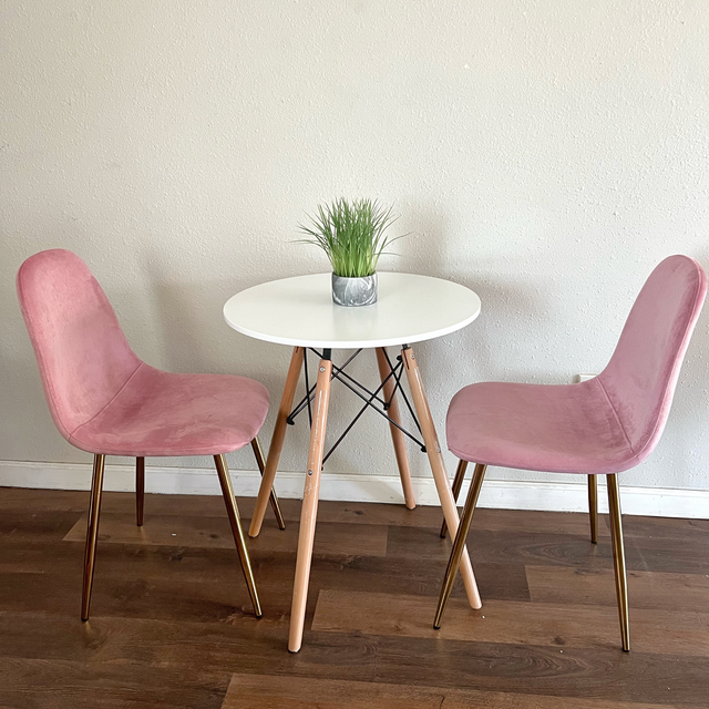 Small Dining Table