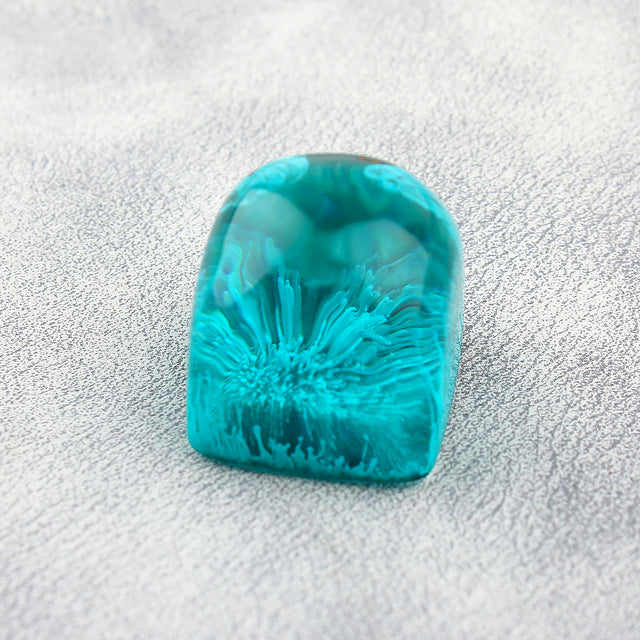 Artisan Keycaps