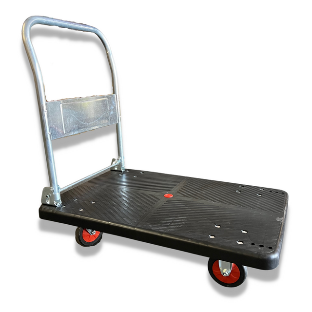 Dolly Cart 660 lbs