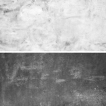 Cement Backdrop